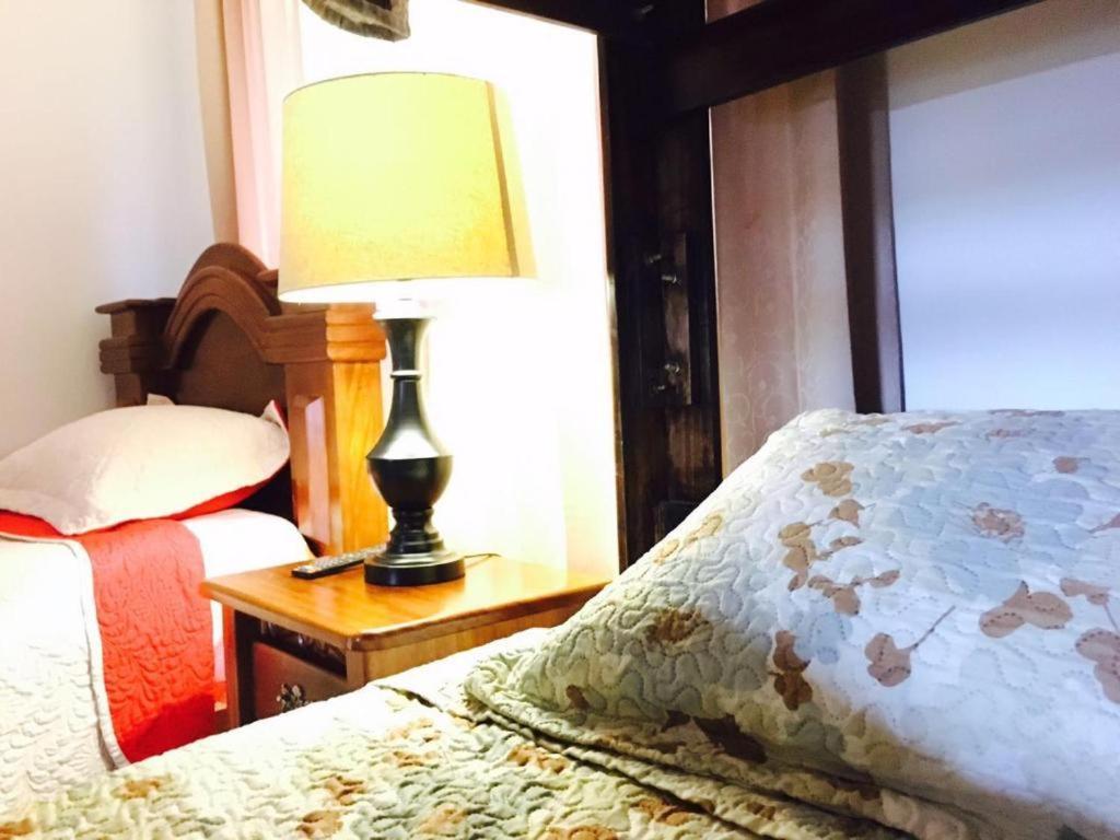Sura Bed And Breakfast San Jose  Ngoại thất bức ảnh